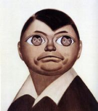 ˭˵Ŀ