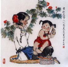 绨㣬ƻ