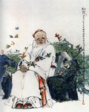 ֪